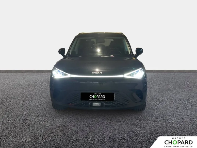 Image secondaire du véhicule 5