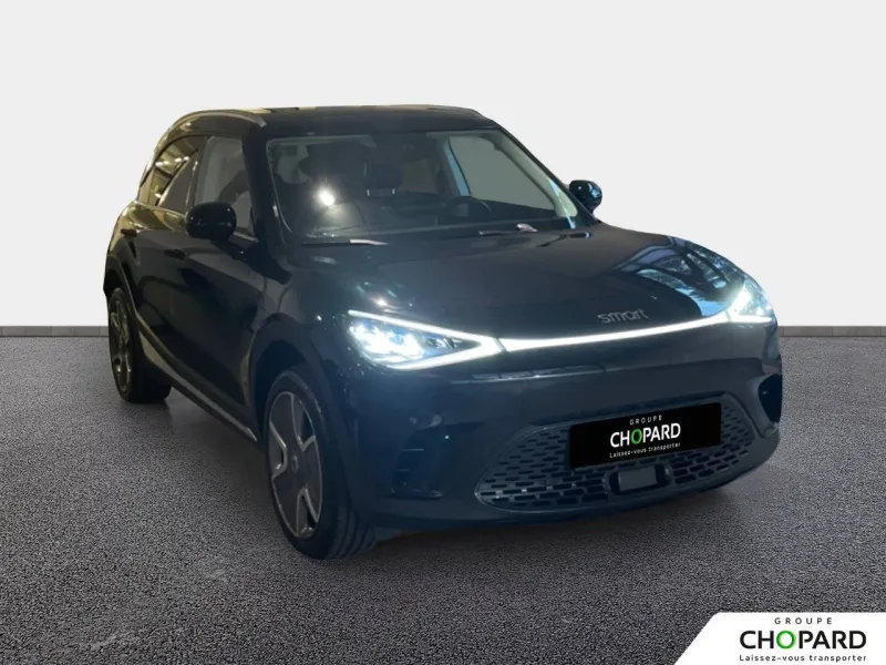 Image secondaire du véhicule 6