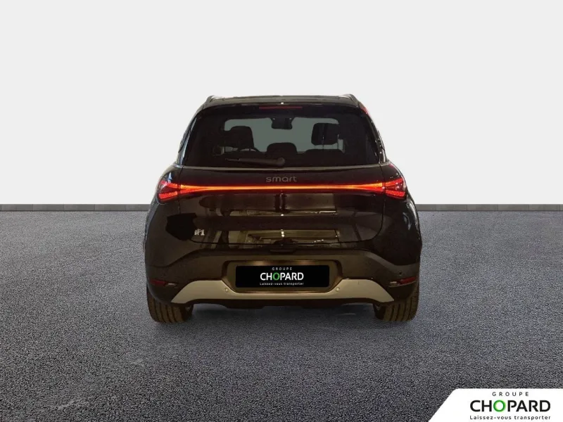 Image secondaire du véhicule 7