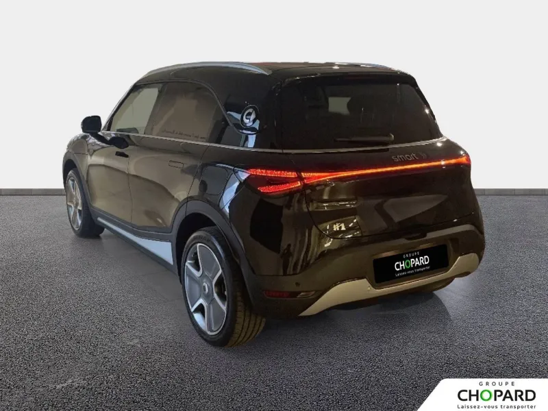 Image secondaire du véhicule 8