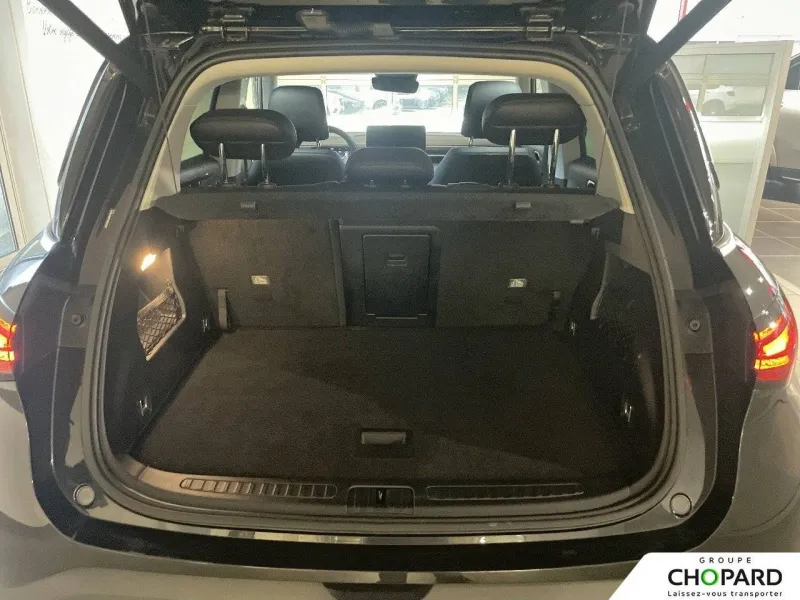 Image secondaire du véhicule 9