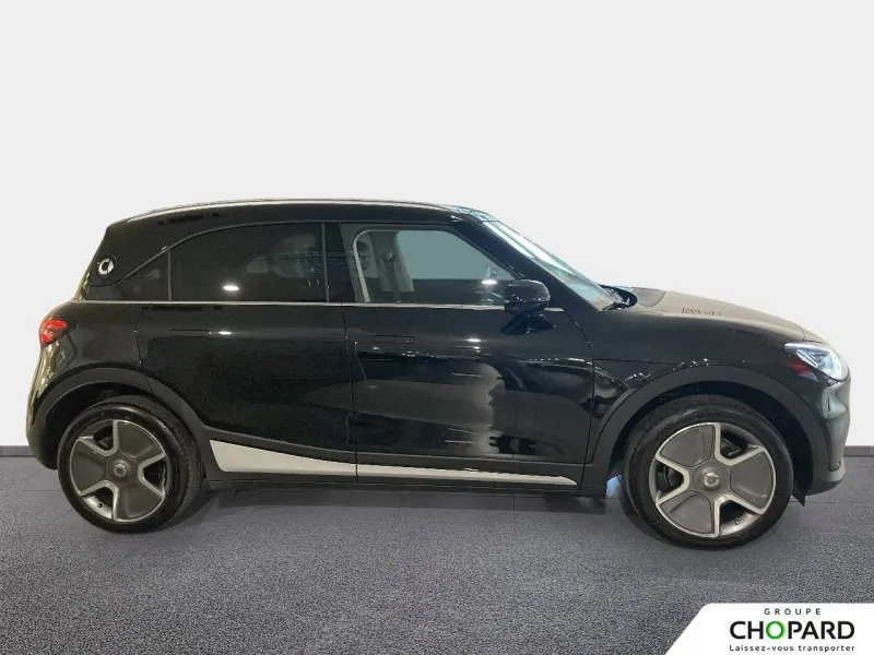 Image secondaire du véhicule 10