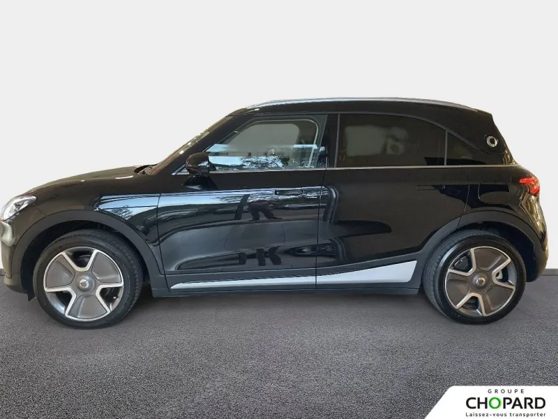 Image secondaire du véhicule 11