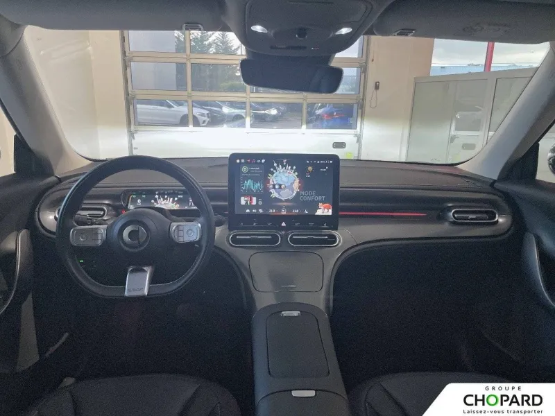 Image secondaire du véhicule 13