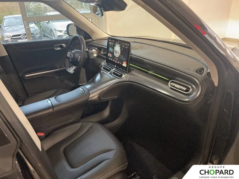 Image secondaire du véhicule 14