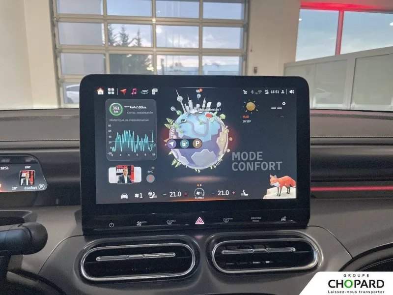 Image secondaire du véhicule 15