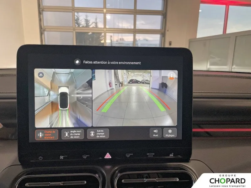 Image secondaire du véhicule 16