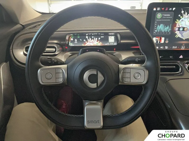 Image secondaire du véhicule 17