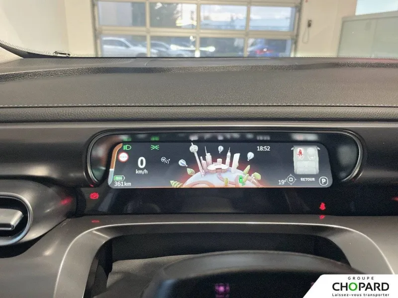 Image secondaire du véhicule 18