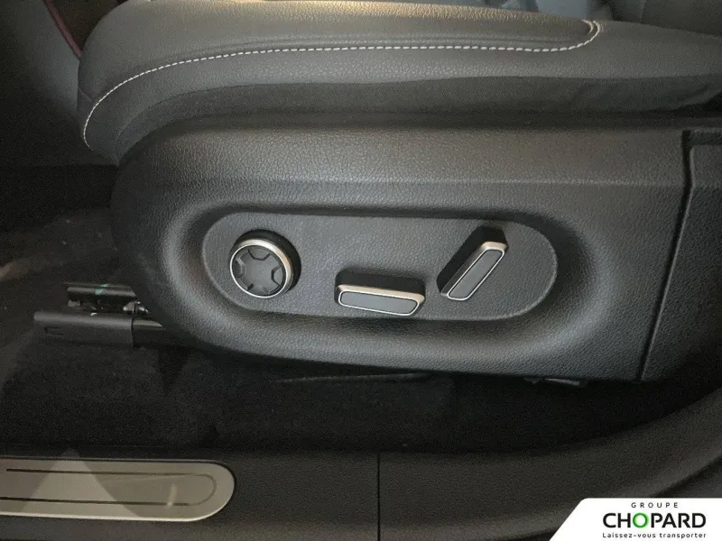 Image secondaire du véhicule 20