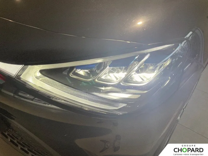 Image secondaire du véhicule 23