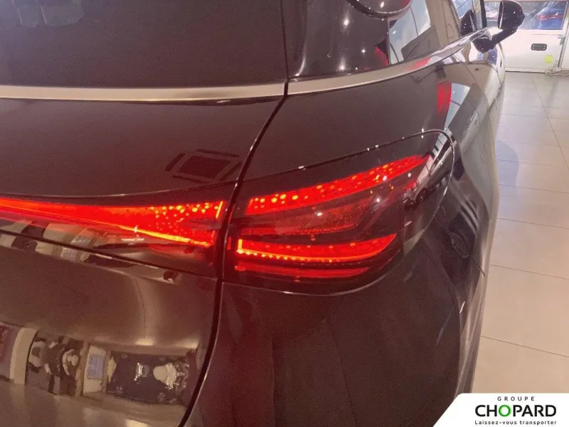 Image secondaire du véhicule 24