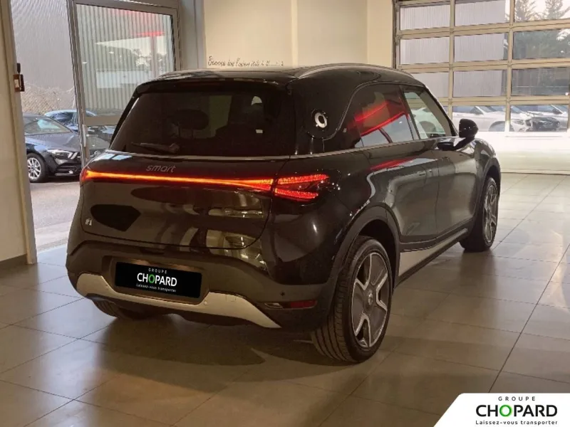 Image secondaire du véhicule 26