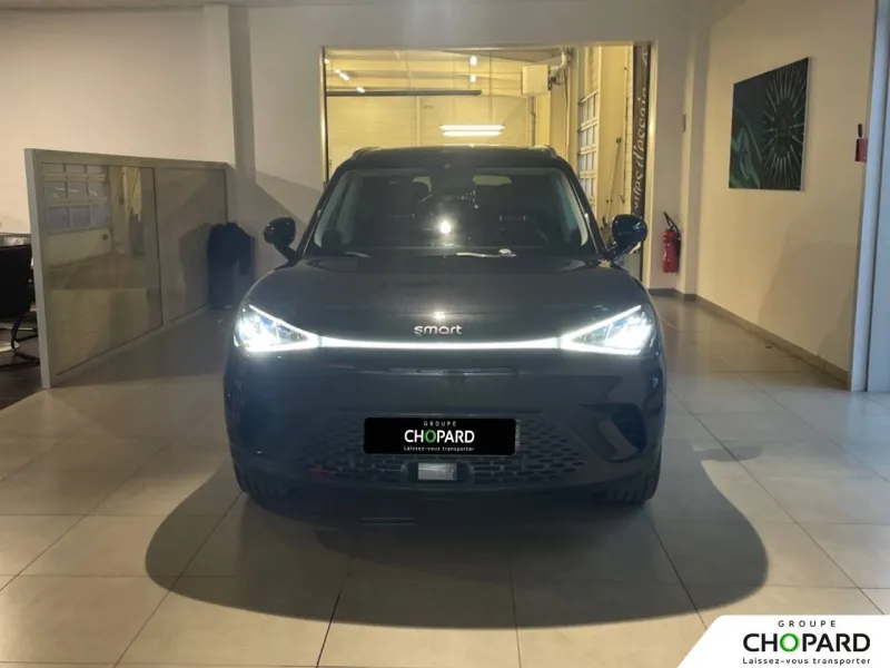 Image secondaire du véhicule 27