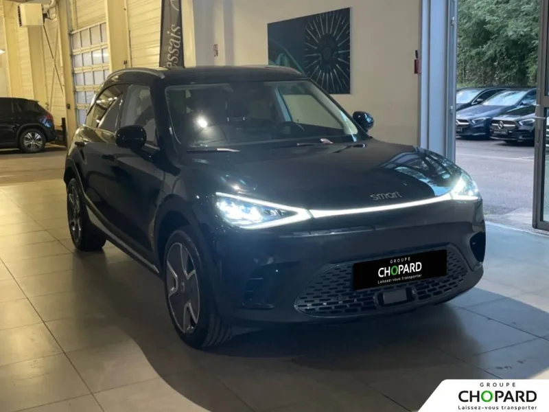 Image secondaire du véhicule 28