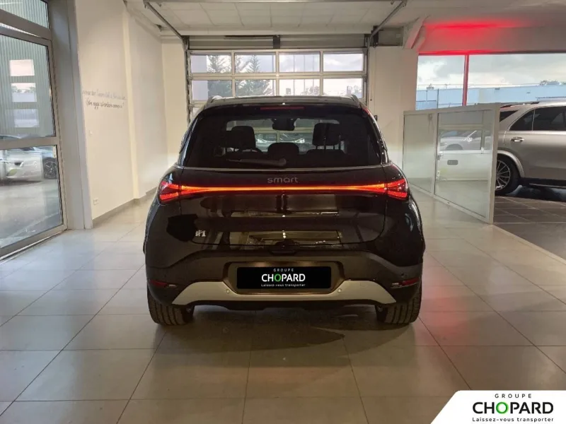 Image secondaire du véhicule 29