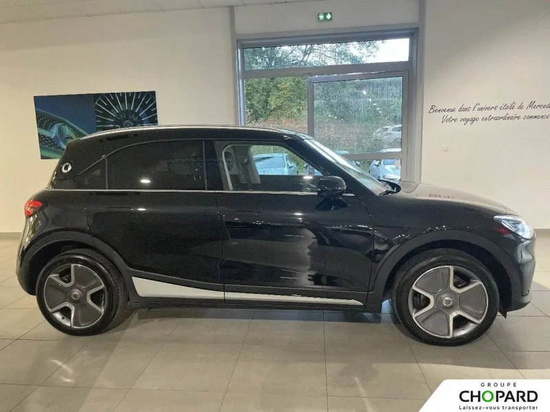 Image secondaire du véhicule 31