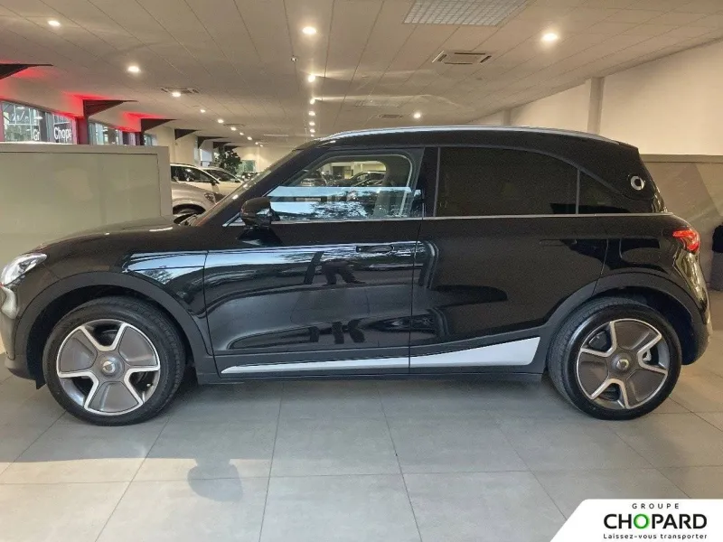 Image secondaire du véhicule 32