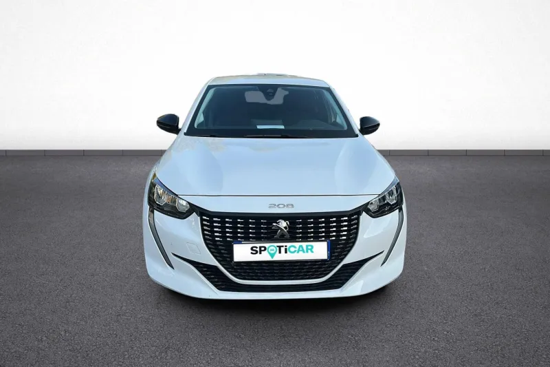 Image secondaire du véhicule 3