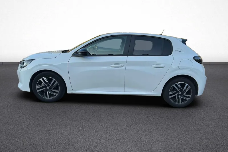 Image secondaire du véhicule 4