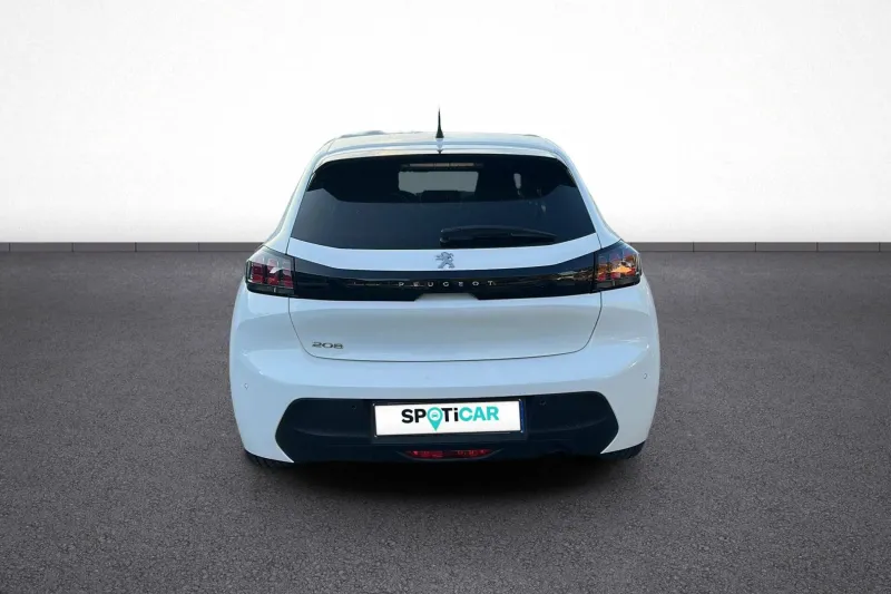 Image secondaire du véhicule 6