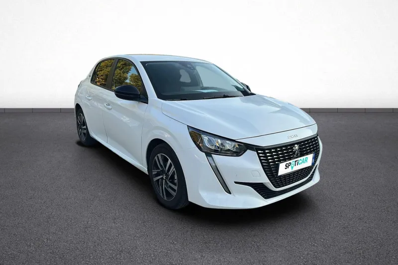 Image secondaire du véhicule 9