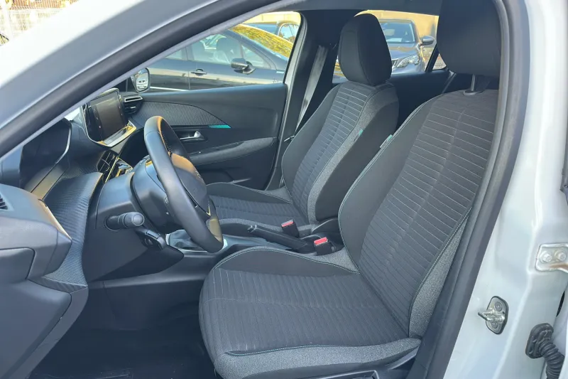 Image secondaire du véhicule 11