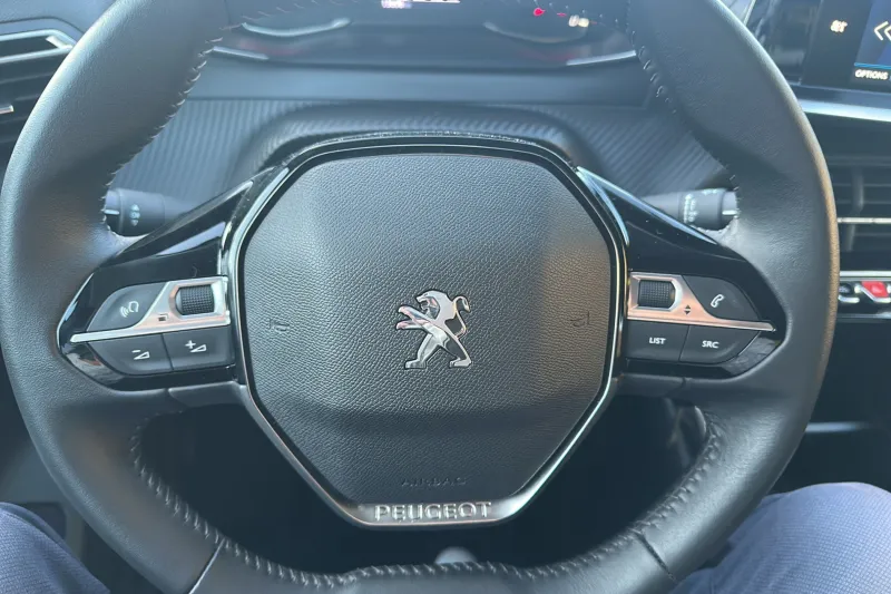 Image secondaire du véhicule 13