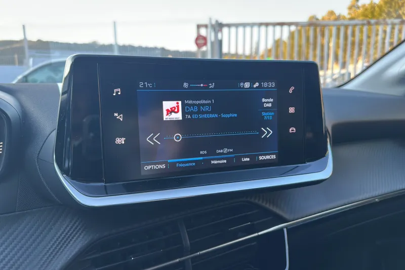 Image secondaire du véhicule 15