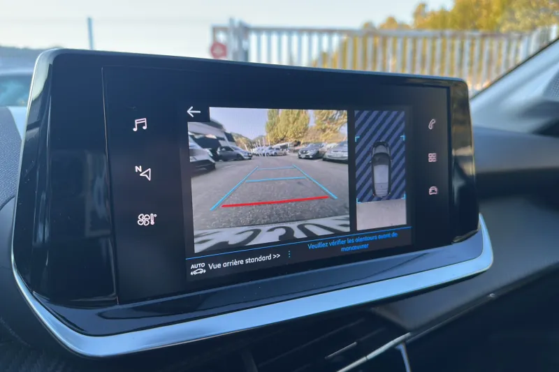 Image secondaire du véhicule 18