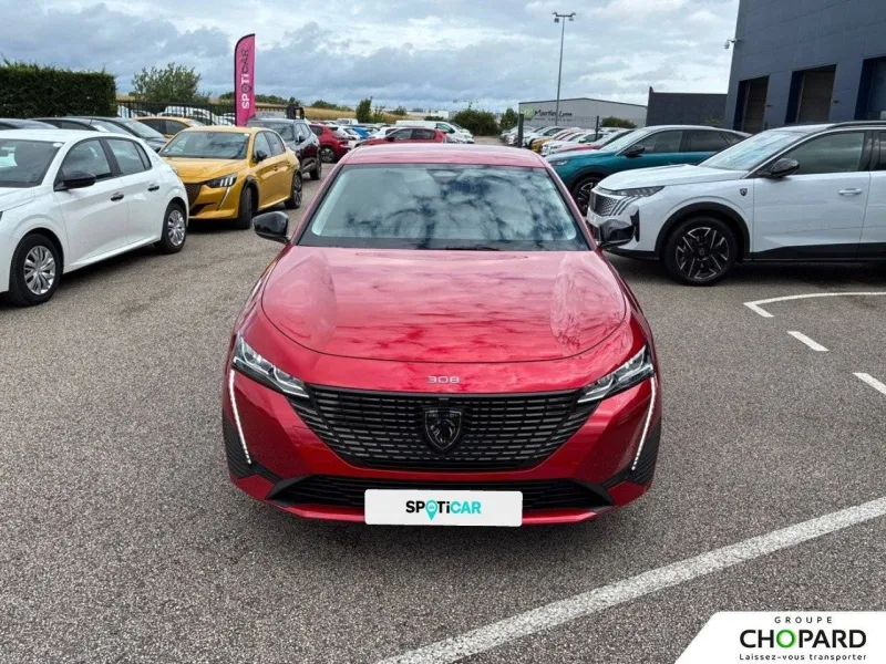 Image secondaire du véhicule 30