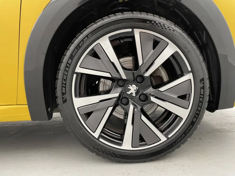 Image secondaire du véhicule 19