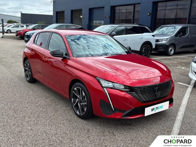 Image secondaire du véhicule 31