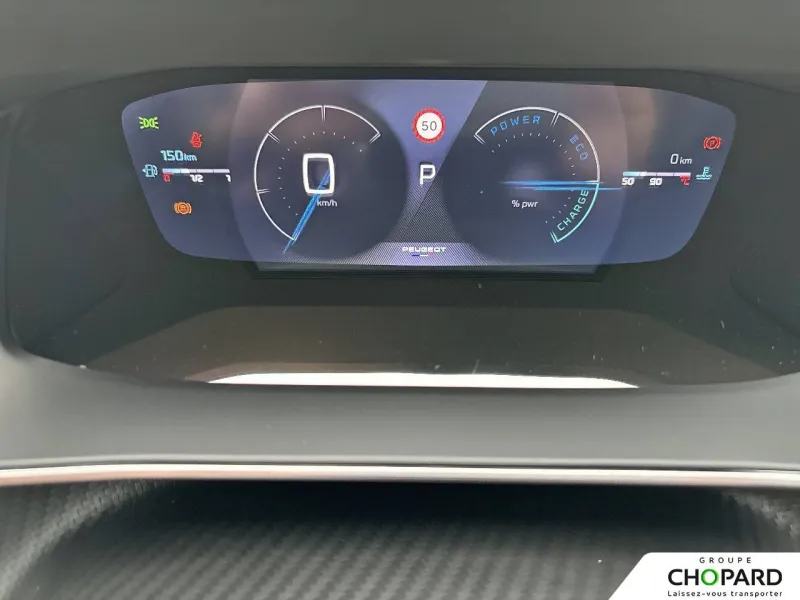 Image secondaire du véhicule 20