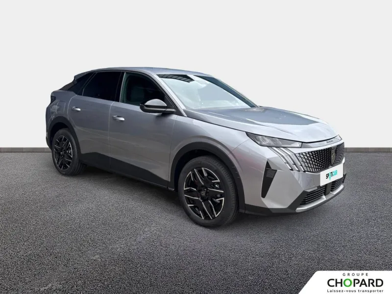 Image secondaire du véhicule 3