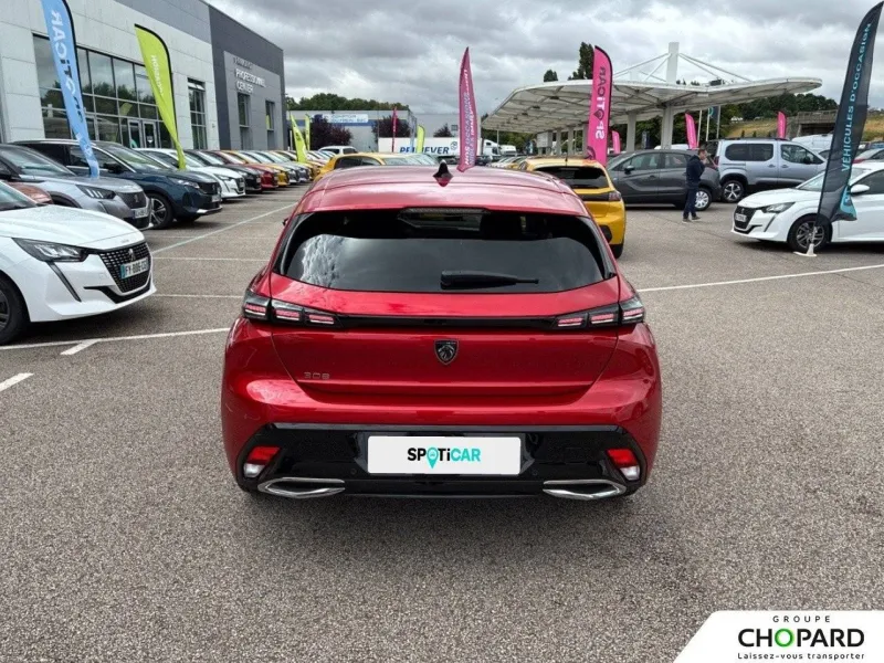 Image secondaire du véhicule 32