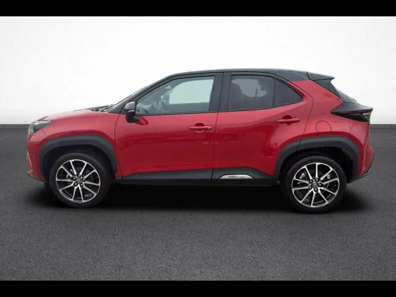 Image secondaire du véhicule 4