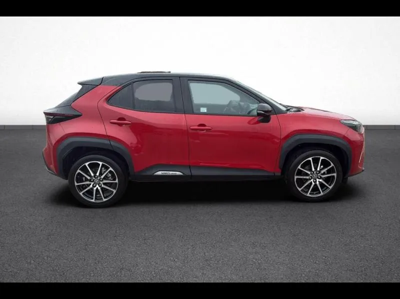 Image secondaire du véhicule 8