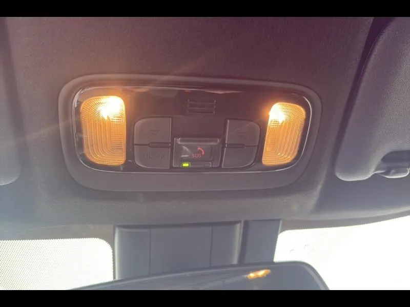 Image secondaire du véhicule 21