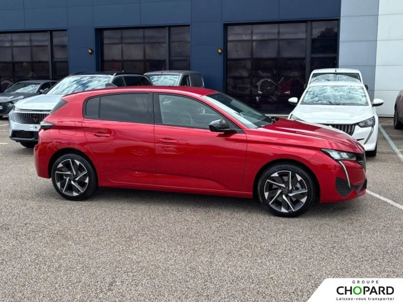 Image secondaire du véhicule 34