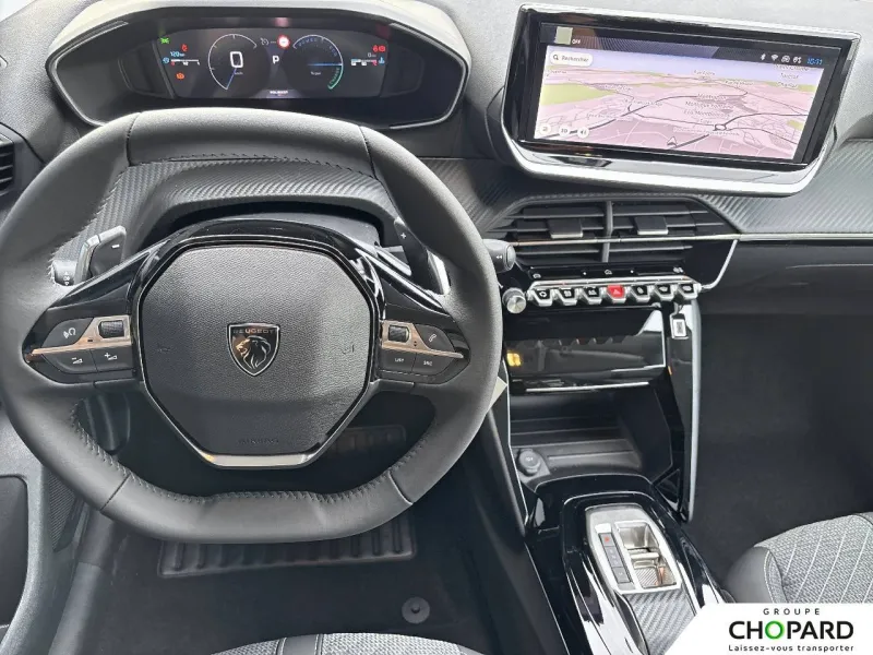 Image secondaire du véhicule 13