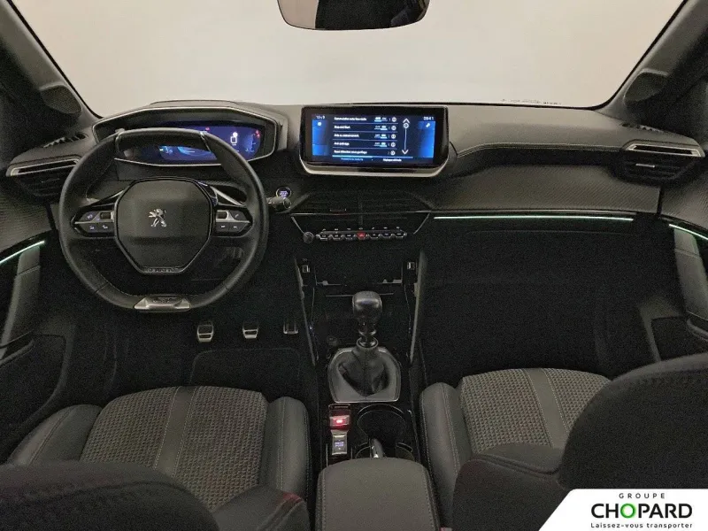 Image secondaire du véhicule 28