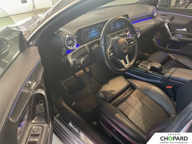 Image secondaire du véhicule 3