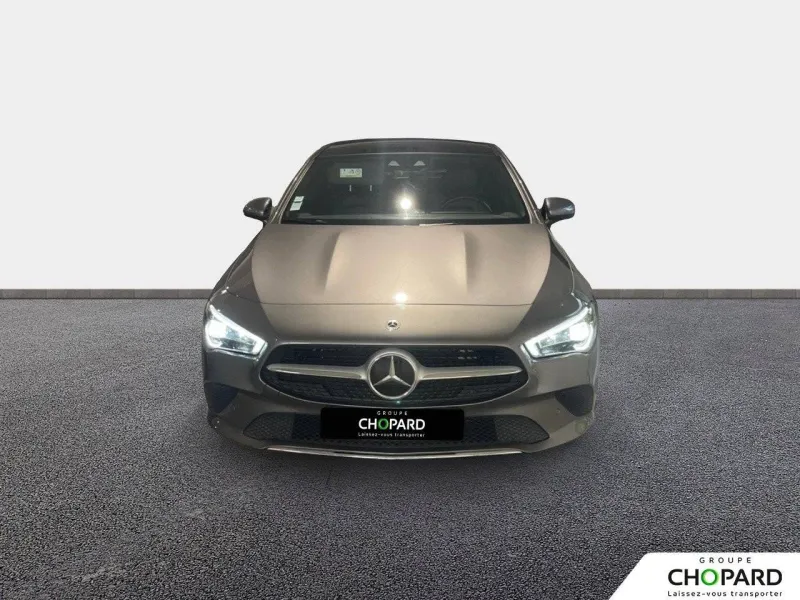 Image secondaire du véhicule 5