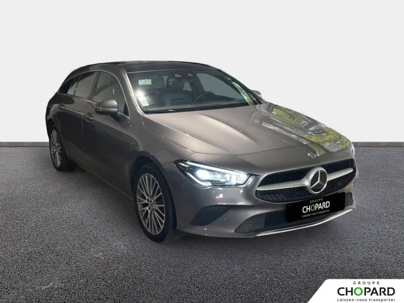 Image secondaire du véhicule 6