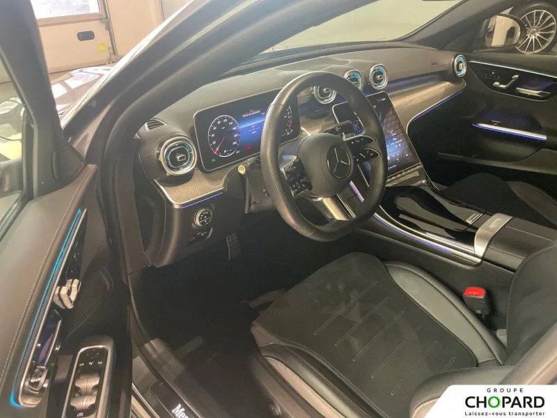 Image secondaire du véhicule 3