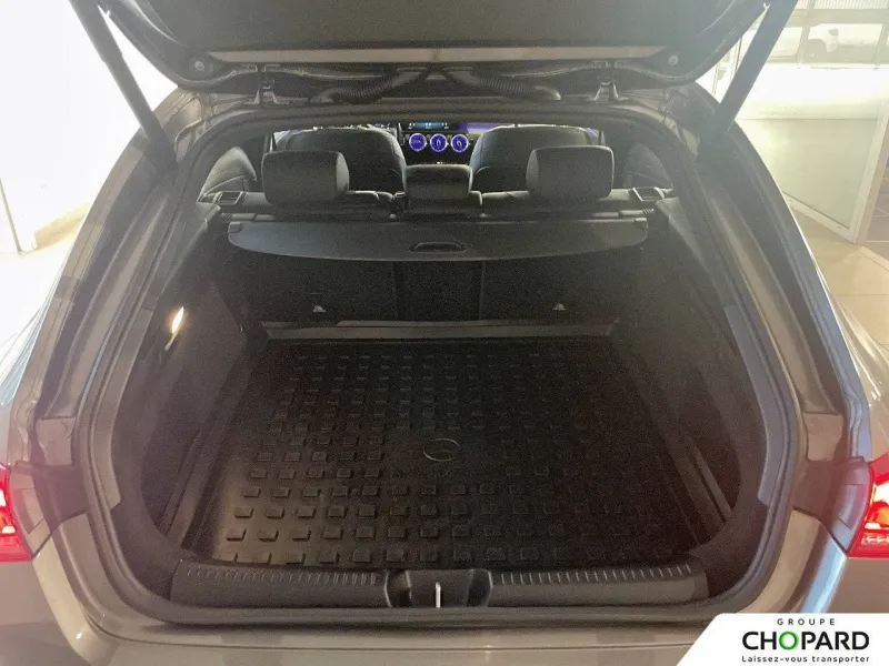 Image secondaire du véhicule 9