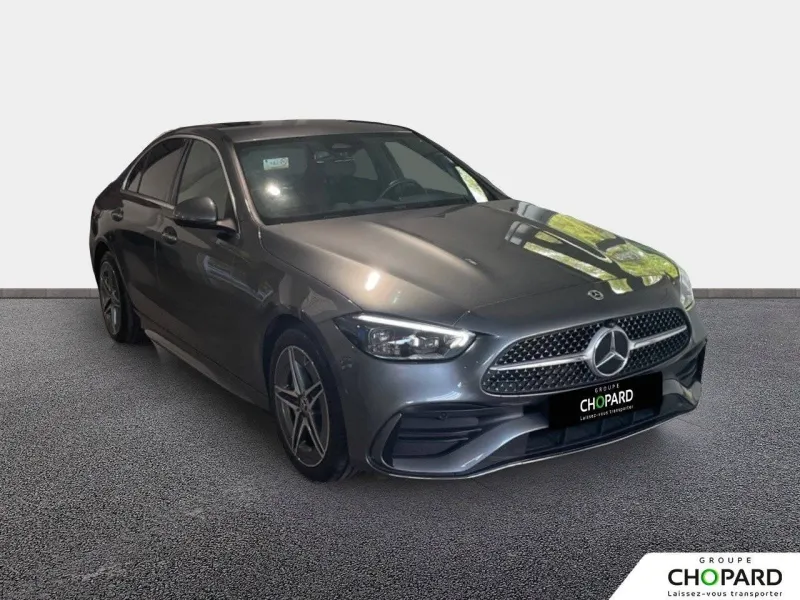 Image secondaire du véhicule 6