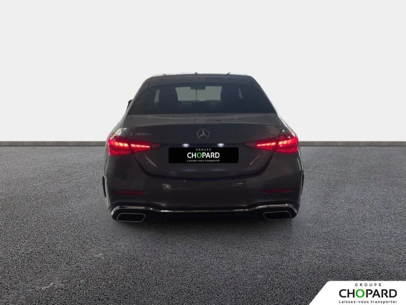 Image secondaire du véhicule 7