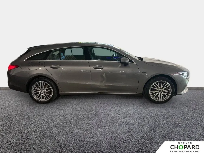 Image secondaire du véhicule 10